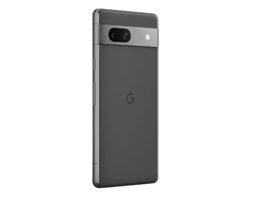 Google Pixel 7a 8Gb/128Gb Google Pixel 7a 8Gb/128Gb
