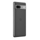 Google Pixel 7a 8Gb/128Gb
