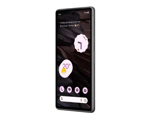 Google Pixel 7a 8Gb/128Gb Google Pixel 7a 8Gb/128Gb