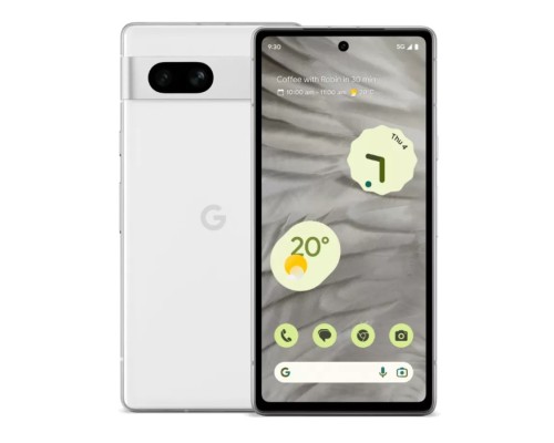 Google Pixel 7a 8Gb/128Gb Google Pixel 7a 8Gb/128Gb