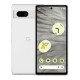 Google Pixel 7a 8Gb/128Gb