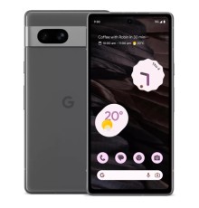 Google Pixel 7a 8Gb/128Gb