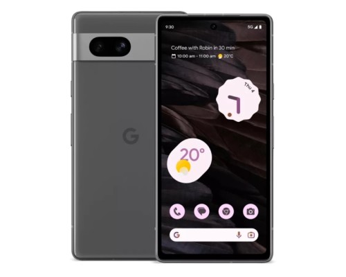 Google Pixel 7a 8Gb/128Gb Google Pixel 7a 8Gb/128Gb