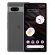Google Pixel 7a 8Gb/128Gb
