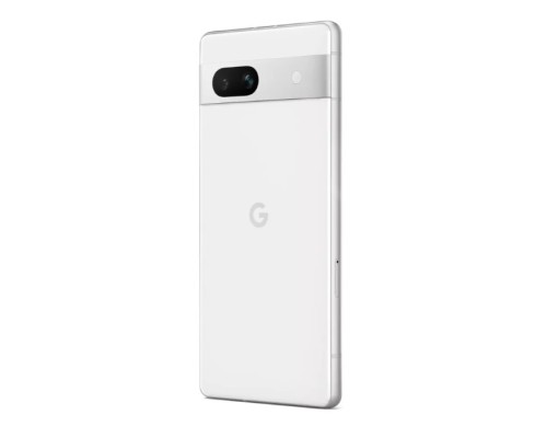 Google Pixel 7a 8Gb/128Gb Google Pixel 7a 8Gb/128Gb