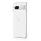 Google Pixel 7a 8Gb/128Gb