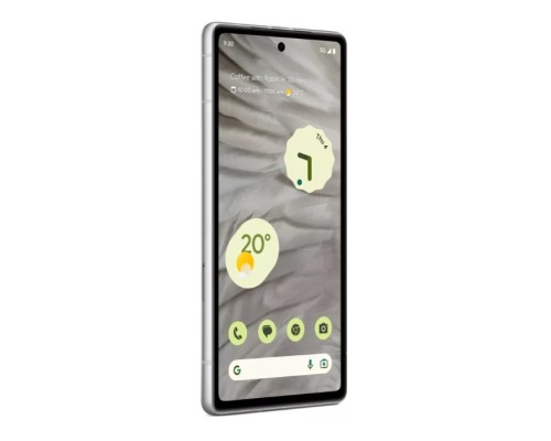 Google Pixel 7a 8Gb/128Gb Google Pixel 7a 8Gb/128Gb