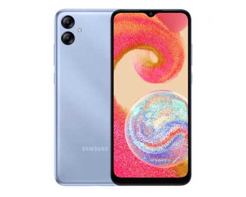 Samsung Galaxy A04e 3Gb/32Gb Samsung Galaxy A04e 3Gb/32Gb