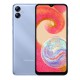 Samsung Galaxy A04e 3Gb/32Gb
