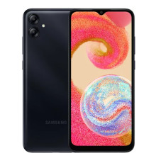 Samsung Galaxy A04e 3Gb/32Gb