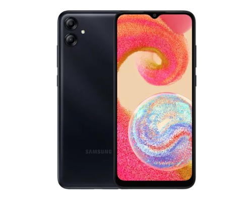 Samsung Galaxy A04e 3Gb/32Gb Samsung Galaxy A04e 3Gb/32Gb