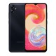 Samsung Galaxy A04e 3Gb/32Gb