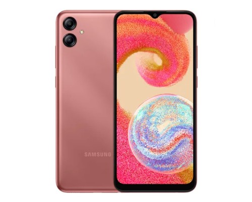 Samsung Galaxy A04e 3Gb/32Gb Samsung Galaxy A04e 3Gb/32Gb