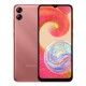 Samsung Galaxy A04e 3Gb/32Gb