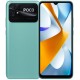 Xiaomi Poco C40 3GB/32GB