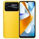Xiaomi Poco C40 3GB/32GB