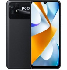Xiaomi Poco C40 3GB/32GB