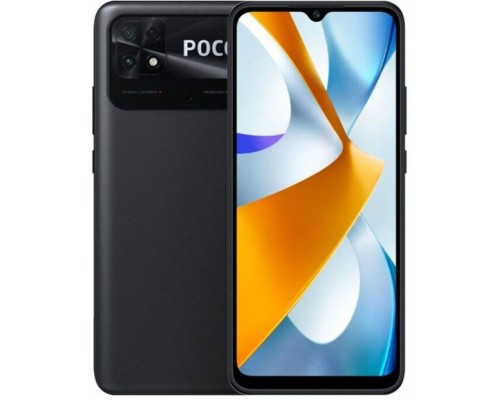 Xiaomi Poco C40 3GB/32GB Xiaomi Poco C40 3GB/32GB