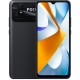 Xiaomi Poco C40 3GB/32GB