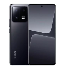 Xiaomi 13 Pro 12Gb/256Gb