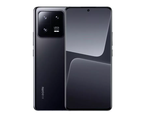 Xiaomi 13 Pro 12Gb/512Gb международная версия Xiaomi 13 Pro 12Gb/512Gb международная версия