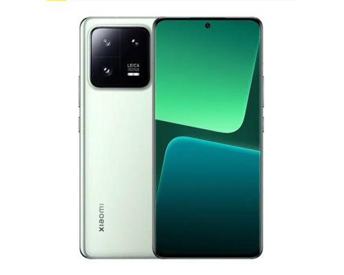 Xiaomi 13 Pro 12Gb/512Gb международная версия Xiaomi 13 Pro 12Gb/512Gb международная версия