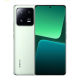 Xiaomi 13 Pro 12Gb/512Gb международная версия