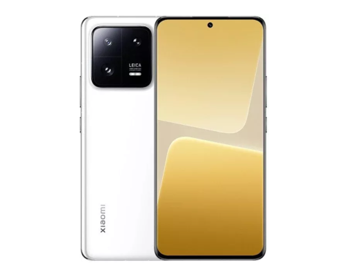 Xiaomi 13 Pro 12Gb/512Gb международная версия Xiaomi 13 Pro 12Gb/512Gb международная версия