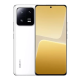 Xiaomi 13 Pro 12Gb/512Gb международная версия