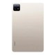 Xiaomi Pad 6 8Gb/256Gb Wi-fi