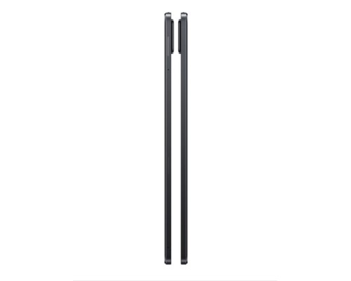 Xiaomi Pad 6 8Gb/256Gb Wi-fi Xiaomi Pad 6 8Gb/256Gb Wi-fi