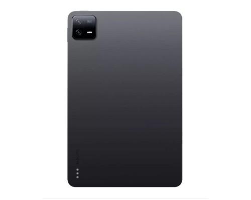Xiaomi Pad 6 8Gb/256Gb Wi-fi Xiaomi Pad 6 8Gb/256Gb Wi-fi