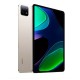 Xiaomi Pad 6 8Gb/256Gb Wi-fi