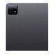 Xiaomi Pad 6 8Gb/256Gb Wi-fi