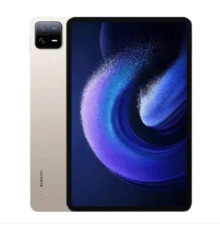 Xiaomi Pad 6 6Gb/128Gb Wi-fi