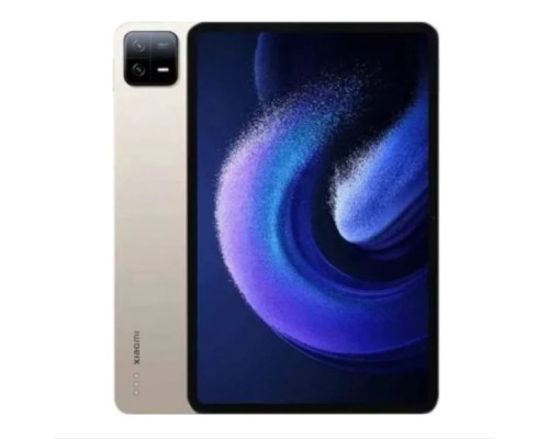 Xiaomi Pad 6 8Gb/256Gb Wi-fi Xiaomi Pad 6 8Gb/256Gb Wi-fi