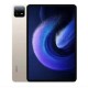 Xiaomi Pad 6 8Gb/256Gb Wi-fi