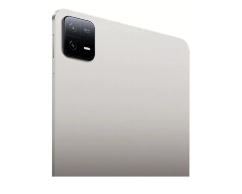 Xiaomi Pad 6 8Gb/256Gb Wi-fi Xiaomi Pad 6 8Gb/256Gb Wi-fi