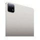 Xiaomi Pad 6 8Gb/256Gb Wi-fi