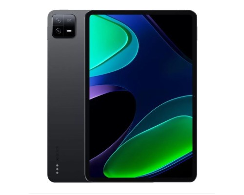 Xiaomi Pad 6 8Gb/256Gb Wi-fi Xiaomi Pad 6 8Gb/256Gb Wi-fi