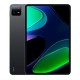 Xiaomi Pad 6 8Gb/256Gb Wi-fi