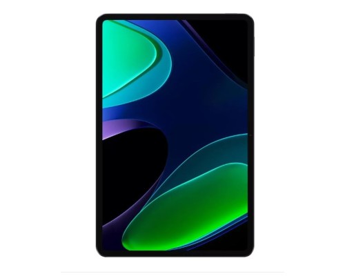 Xiaomi Pad 6 8Gb/256Gb Wi-fi Xiaomi Pad 6 8Gb/256Gb Wi-fi