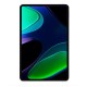 Xiaomi Pad 6 8Gb/256Gb Wi-fi