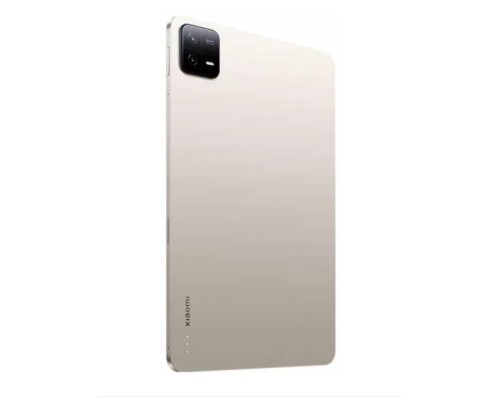 Xiaomi Pad 6 8Gb/256Gb Wi-fi Xiaomi Pad 6 8Gb/256Gb Wi-fi