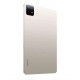 Xiaomi Pad 6 8Gb/256Gb Wi-fi