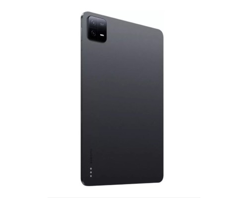 Xiaomi Pad 6 8Gb/256Gb Wi-fi Xiaomi Pad 6 8Gb/256Gb Wi-fi