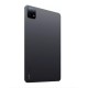 Xiaomi Pad 6 8Gb/256Gb Wi-fi