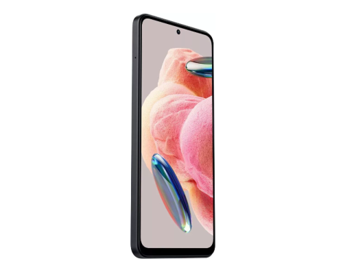 Xiaomi Redmi Note 12 6Gb/128Gb международная версия Xiaomi Redmi Note 12 6Gb/128Gb международная версия