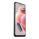 Xiaomi Redmi Note 12 6Gb/128Gb международная версия