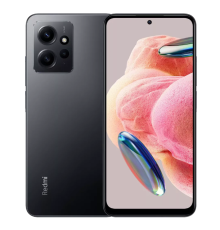 Xiaomi Redmi Note 12 4Gb/128Gb